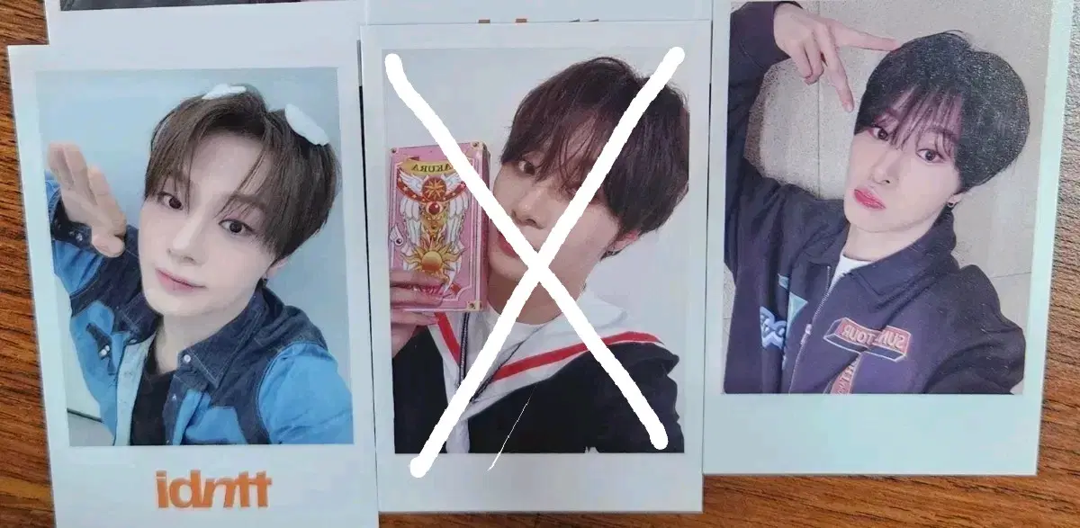 thumbnail-0
